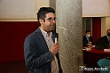 VBS_5615 - La Mezza_di_Torino
